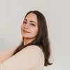 Антонина Марилова о компании ЭлектроМтщ