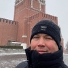 Сергей Крылов о компании ЭлектроМтщ