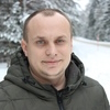 Павел Панов о компании ЭлектроМтщ