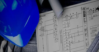 Проектирование электроснабжения для промышленных предприятий от 3071 руб. в Мытищах от ЭлектроМтщ