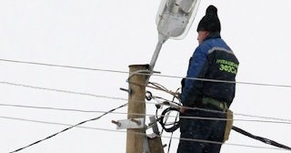 Технологическое присоединение к электросетям для юрлиц от 5118 руб. в Мытищах - ЭлектроМтщ