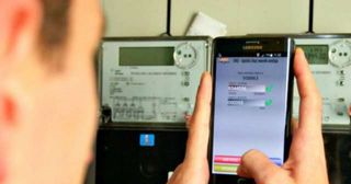 Установка умных счетчиков учета воды и электроэнергии от 2559 руб. в Мытищах